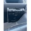 daihatsu hijet-truck 2016 CFJ1442908 image 28
