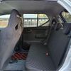 suzuki alto-works 2020 CFJ1453047 image 45