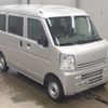 suzuki every 2023 -SUZUKI 【Ｎｏ後日 】--Every DA17V-710277---SUZUKI 【Ｎｏ後日 】--Every DA17V-710277- image 6