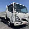 mazda titan 2015 quick_quick_TPG-LPR85YN_LPR85Y-7000214 image 4