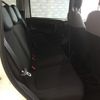 fiat panda 2022 quick_quick_7BA-13909_ZFABF5B89N3G67818 image 11