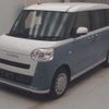daihatsu move-canbus 2025 quick_quick_5BA-LA850S_LA850S-1046443 image 1