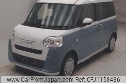 daihatsu move-canbus 2025 quick_quick_5BA-LA850S_LA850S-1046443