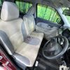 daihatsu cast 2018 quick_quick_LA250S_LA250S-0111287 image 8