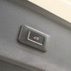 toyota vellfire 2016 CFJ1755148 image 48