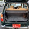 daihatsu mira-gino 2003 -ダイハツ--ミラジーノ UA-L700S--L700S-0323277---ダイハツ--ミラジーノ UA-L700S--L700S-0323277- image 10