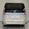 nissan serena 2018 -NISSAN--Serena DAA-GFC27--GFC27-136399---NISSAN--Serena DAA-GFC27--GFC27-136399- image 15