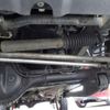 suzuki jimny 2007 quick_quick_ABA-JB23W_JB23W-527954 image 13