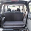 mitsubishi pajero-mini 1996 GOO_JP_700040370830241126001 image 35