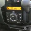 nissan roox 2011 -NISSAN--Roox DBA-ML21S--ML21S-953489---NISSAN--Roox DBA-ML21S--ML21S-953489- image 15