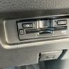 suzuki wagon-r 2022 -SUZUKI--Wagon R Smile 5AA-MX91S--MX91S-140866---SUZUKI--Wagon R Smile 5AA-MX91S--MX91S-140866- image 16