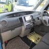 daihatsu tanto 2012 -DAIHATSU--Tanto L375S--0502213---DAIHATSU--Tanto L375S--0502213- image 10