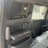 honda freed-spike 2012 quick_quick_GB3_GB3-1441330 image 15