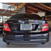 mercedes-benz c-class 2010 -MERCEDES-BENZ--Benz C Class DBA-204054--WDD2040541A372243---MERCEDES-BENZ--Benz C Class DBA-204054--WDD2040541A372243- image 5