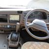mitsubishi-fuso rosa-bus 2010 CB-AD-67 image 13