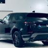 land-rover range-rover-evoque 2020 quick_quick_LZ2NA_SALZA2AN7LH009920 image 19