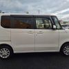honda n-box 2024 -HONDA--N BOX 6BA-JF6--JF6-1013489---HONDA--N BOX 6BA-JF6--JF6-1013489- image 11