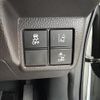 honda n-box 2019 -HONDA--N BOX DBA-JF3--JF3-1237784---HONDA--N BOX DBA-JF3--JF3-1237784- image 7