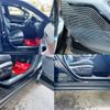 toyota harrier 2021 -TOYOTA 【名古屋 349ｽ 56】--Harrier 6BA-MXUA80--MXUA80-0048355---TOYOTA 【名古屋 349ｽ 56】--Harrier 6BA-MXUA80--MXUA80-0048355- image 17