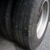 mitsubishi-fuso canter 2016 CFJ1745050 image 5