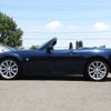 mazda roadster 2014 -MAZDA--Roadster DBA-NCEC--NCEC-306298---MAZDA--Roadster DBA-NCEC--NCEC-306298- image 11