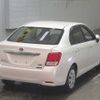 toyota corolla-axio 2013 -TOYOTA--Corolla Axio NKE165--7011959---TOYOTA--Corolla Axio NKE165--7011959- image 6