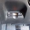 honda fit 2013 -HONDA 【野田 500】--Fit DBA-GE9--GE9-1700909---HONDA 【野田 500】--Fit DBA-GE9--GE9-1700909- image 31