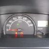 daihatsu hijet-truck 2014 -DAIHATSU--Hijet Truck S510P--0012152---DAIHATSU--Hijet Truck S510P--0012152- image 19
