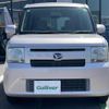 daihatsu move-conte 2013 -DAIHATSU--Move Conte DBA-L575S--L575S-0183195---DAIHATSU--Move Conte DBA-L575S--L575S-0183195- image 13