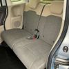 honda n-box 2018 -HONDA--N BOX JF3--1152226---HONDA--N BOX JF3--1152226- image 12