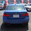 bmw 3-series 2015 -BMW--BMW 3 Series DBA-3B20--WBA3B16050NS60575---BMW--BMW 3 Series DBA-3B20--WBA3B16050NS60575- image 7