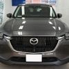 mazda mazda-others 2023 CFJ1616695 image 5