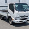 toyota dyna-truck 2017 -TOYOTA--Dyna QDF-KDY231--KDY231-8029411---TOYOTA--Dyna QDF-KDY231--KDY231-8029411- image 3