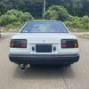toyota sprinter-trueno 1983 -TOYOTA--Sprinter Trueno E-AE86--AE86-0003454---TOYOTA--Sprinter Trueno E-AE86--AE86-0003454- image 10