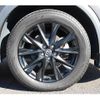 mazda cx-8 2017 -MAZDA--CX-8 3DA-KG2P--KG2P-102809---MAZDA--CX-8 3DA-KG2P--KG2P-102809- image 12