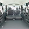 daihatsu atrai 2025 CFJ1672873 image 29