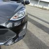 toyota aqua 2020 CFJ1707462 image 28