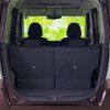 nissan dayz-roox 2015 quick_quick_DBA-B21A_B21A-0118072 image 8