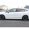 subaru levorg 2022 quick_quick_4BA-VN5_VN5-036230 image 6