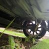 daihatsu sonica 2006 CFJ1835621 image 4