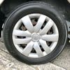 toyota belta 2010 AUTOSERVER_15_4985_1437 image 14