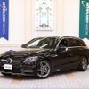 mercedes-benz c-class-station-wagon 2019 quick_quick_LDA-205214_WDD2052142F926726 image 1