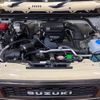 suzuki jimny 2022 -SUZUKI--Jimny 3BA-JB64W--JB64W-265661---SUZUKI--Jimny 3BA-JB64W--JB64W-265661- image 18
