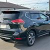 nissan x-trail 2017 -NISSAN--X-Trail T32--T32-044405---NISSAN--X-Trail T32--T32-044405- image 2