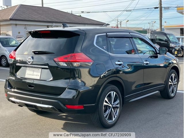 nissan x-trail 2017 -NISSAN--X-Trail T32--T32-044405---NISSAN--X-Trail T32--T32-044405- image 2