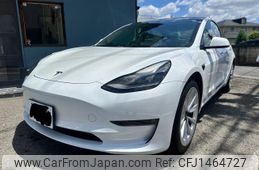 tesla-motors model-3 2020 quick_quick_ZAA-3L23_LRW3F7EB8MC231731