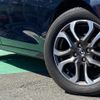 mazda demio 2016 CFJ1731083 image 45