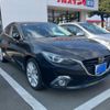 mazda axela 2014 -MAZDA--Axela DBA-BMEFS--BMEFS-108857---MAZDA--Axela DBA-BMEFS--BMEFS-108857- image 1