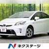 toyota prius 2014 quick_quick_ZVW30_ZVW30-1884499 image 1