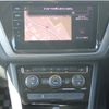 volkswagen golf-touran 2021 CFJ1831739 image 17